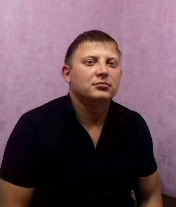 ���� 16170740 ������� ����, 36 ���, ���� ���������� � �����-����������