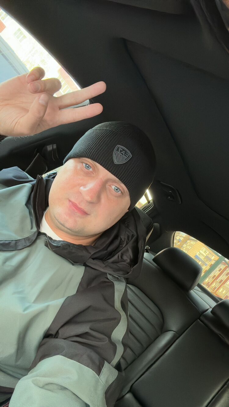 ���� 48709720 ������� �����, 39 ���, ���� ���������� � �������