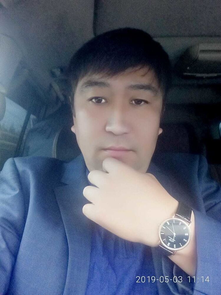 ���������� ������, ���� ������� �����, 40 ���, ������������ ��� ������, ����� � ���������, c�������� ���������, ���������