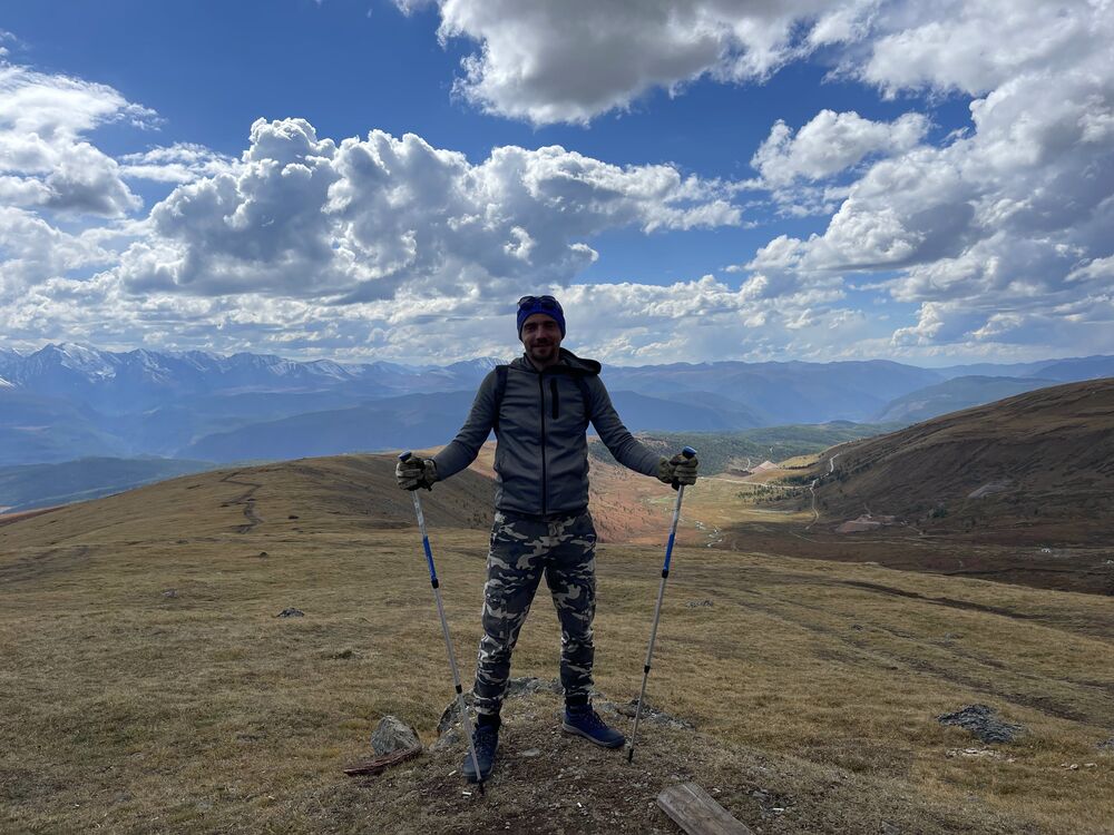 ���������� �������, ���� ������� �������, 34 ����, ������������ ��� ������, ����� � ���������, c�������� ���������, ���������