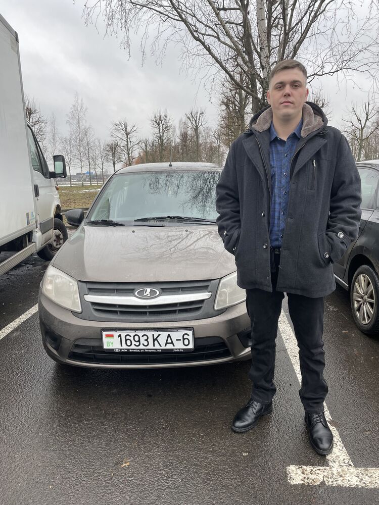 ���� 42158330 ������� ���������, 26 ���, ���� ���������� � ������