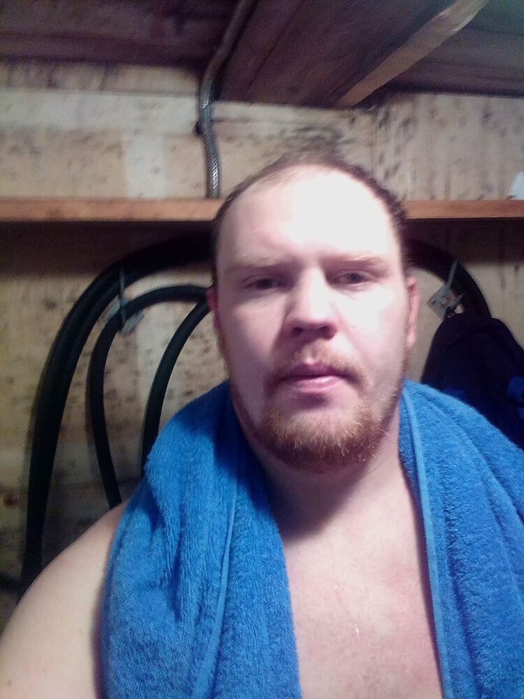 ���� 15892410 ������� ������, 37 ���, ���� ���������� � �����������