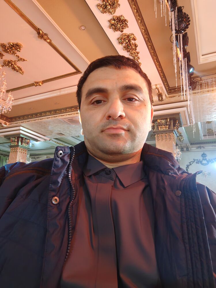 ���� 50495090 ������� �����, 34 ����, ���� ���������� � �����