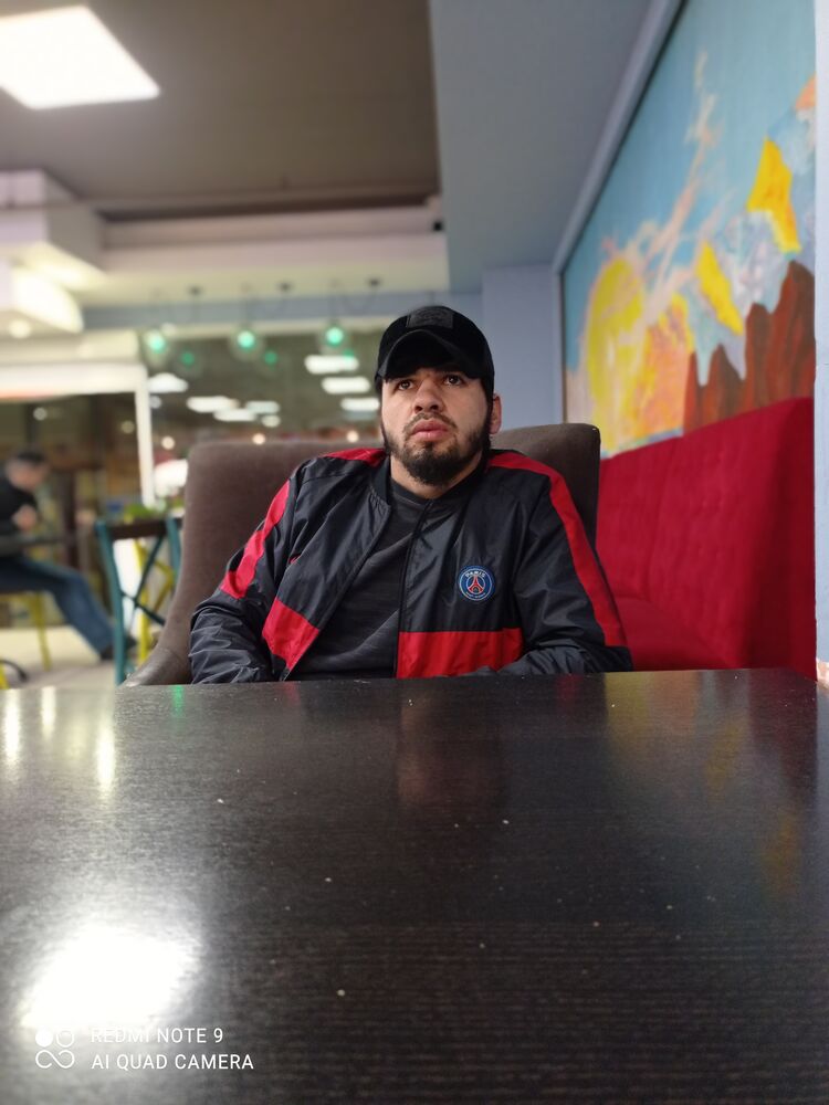 ���������� ������, ���� ������� �������, 30 ���, ������������ ��� ������, ����� � ���������