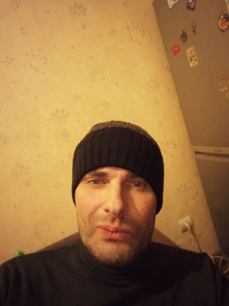  -,   , 46 ,   ,   