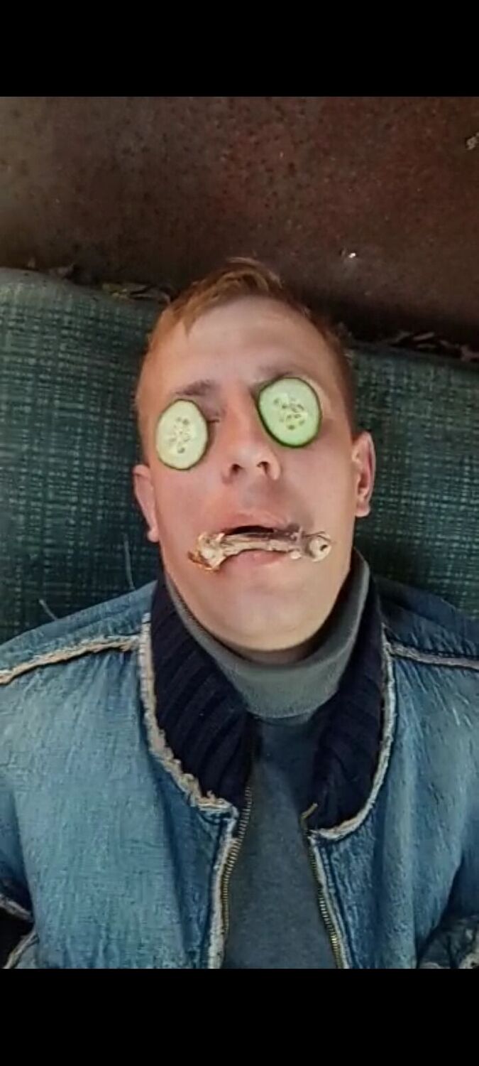  36900150  , 36 ,    