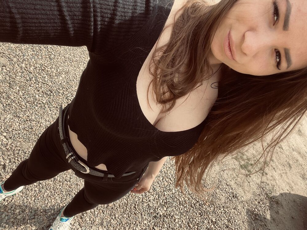 ���������� ������-��-����, ���� ������� �����, 32 ����, ������������ ��� ������, ����� � ���������