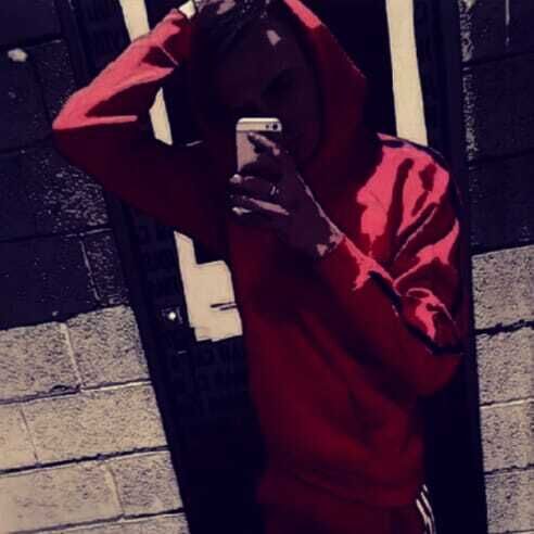  26035830  , 24 ,    