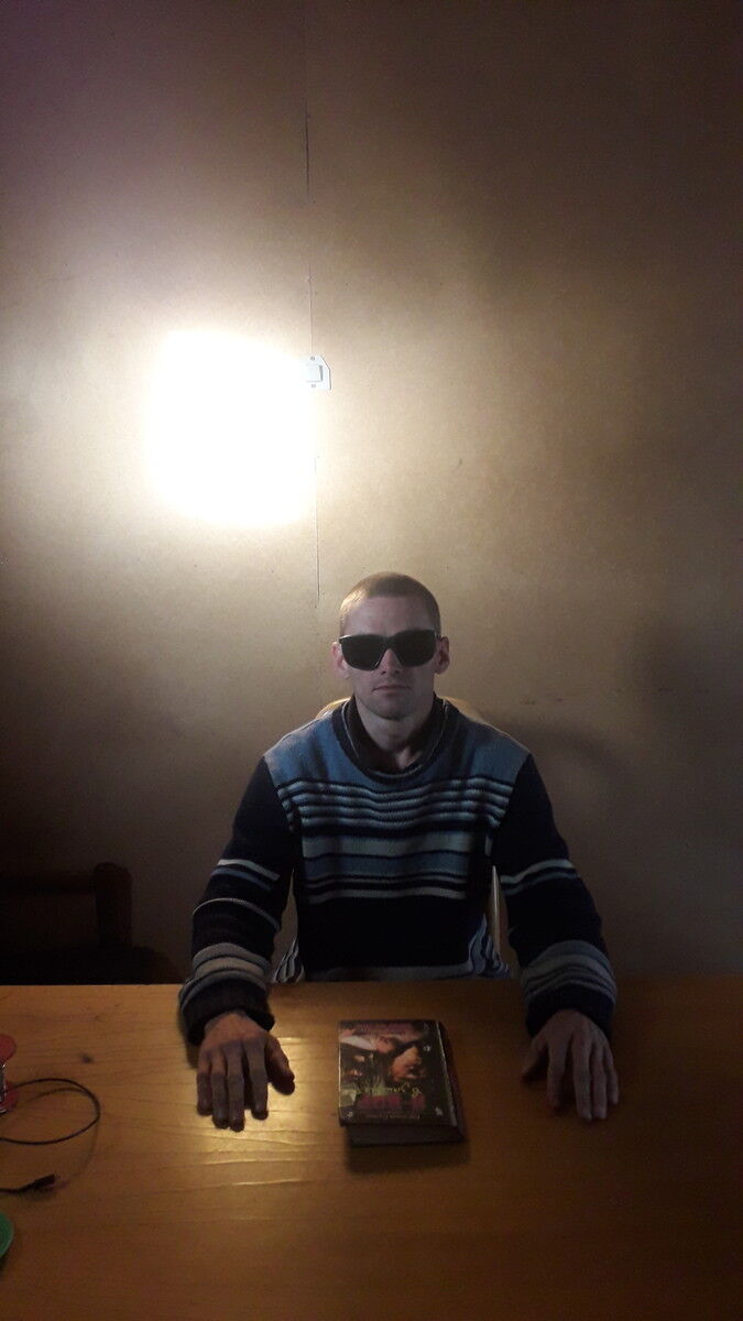  ,   , 37 ,     , c 