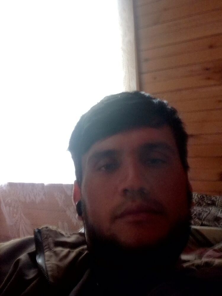 ���� 16434520 ������� ���������, 35 ���, ���� ���������� � ���������