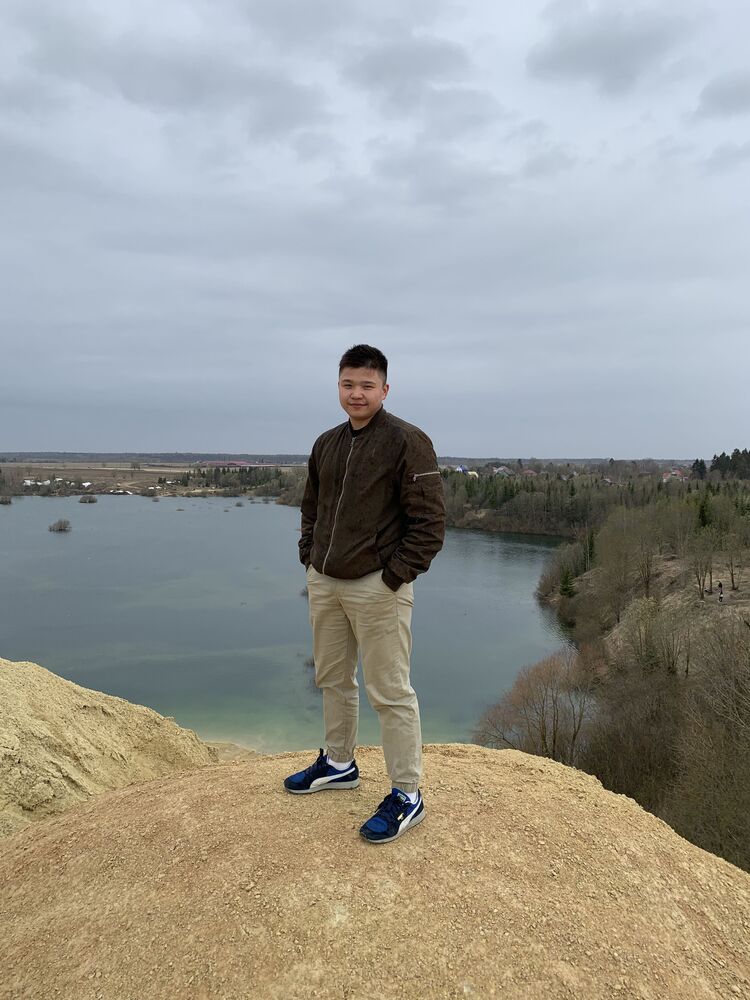 ���� 36443370 ����� ������, 23 ����, ���� ���������� � �����-����������