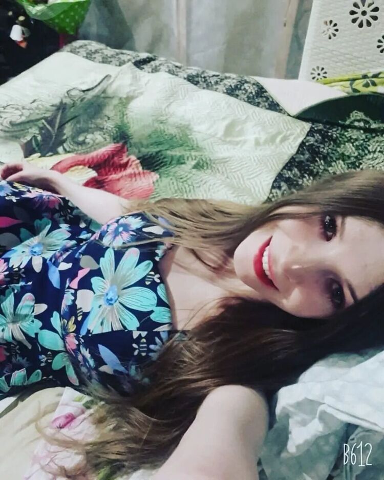  -,   , 31 ,  