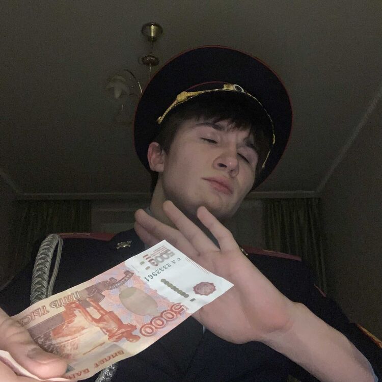 ���� 37183180 ����� ����, 21 ���, ���� ���������� � ������