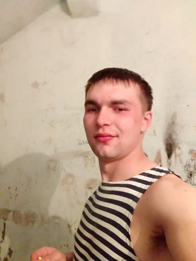  9472400  , 51 ,    
