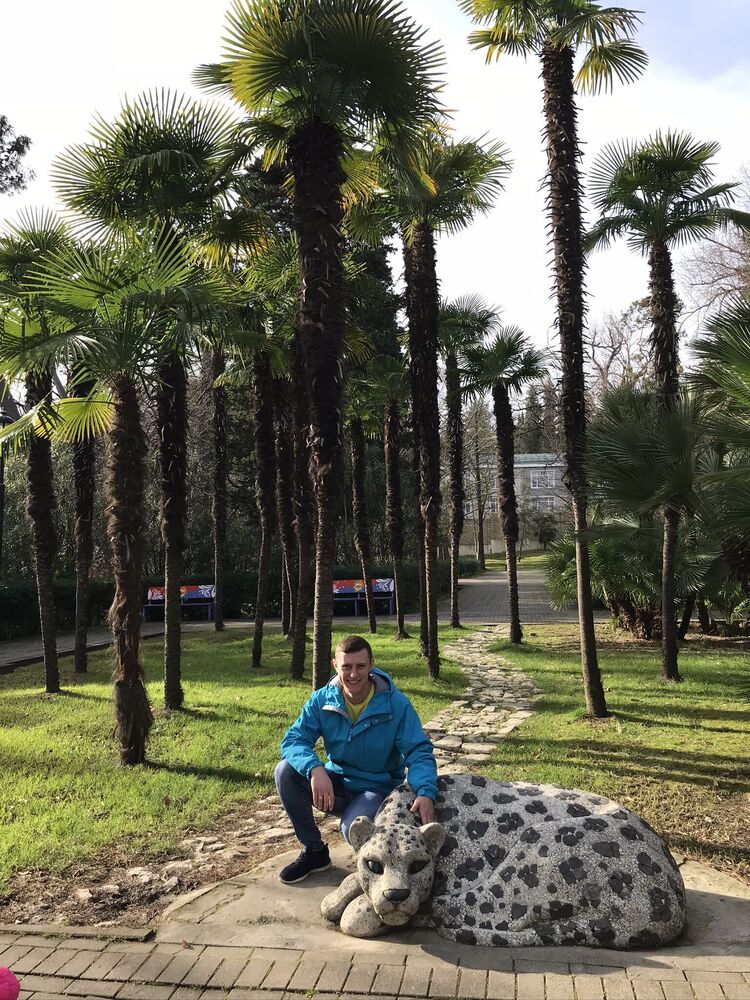 ���������� ������������, ���� ������� ����, 38 ���, ������������ ��� ������, ���������