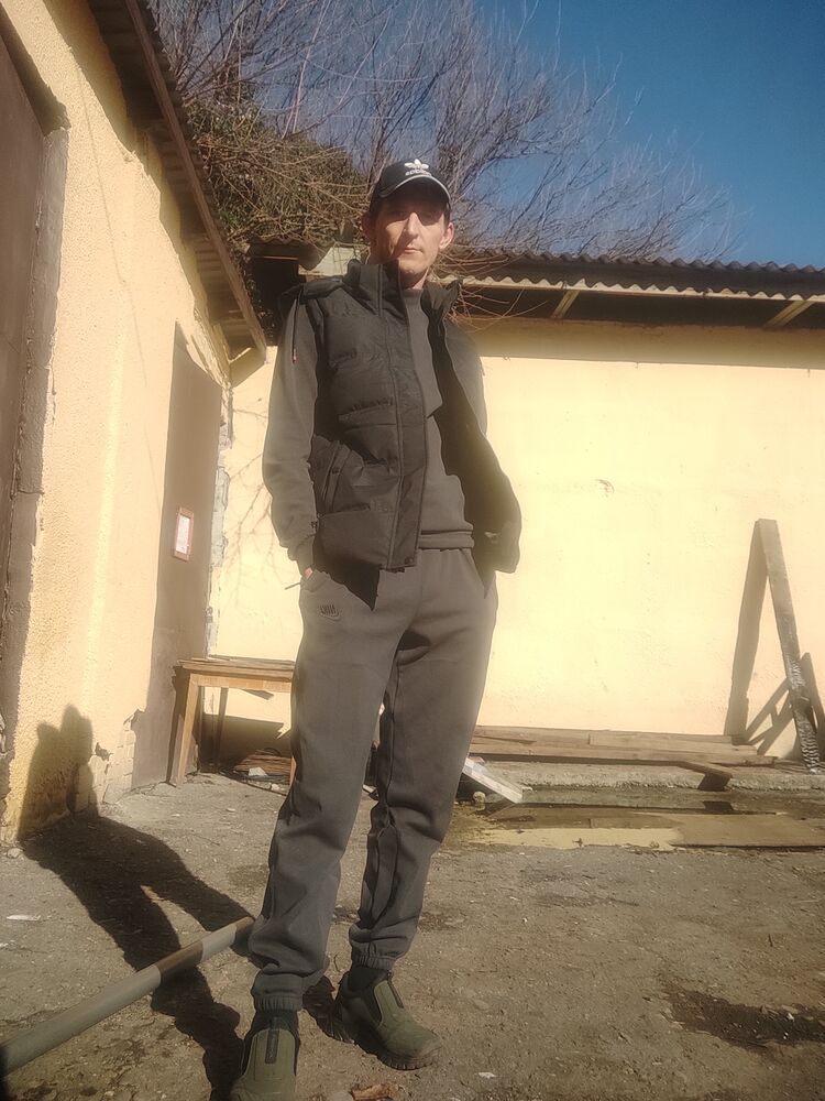 ���������� ����, ���� ������� �������, 39 ���, ������������ ��� ������, ����� � ���������, c�������� ���������