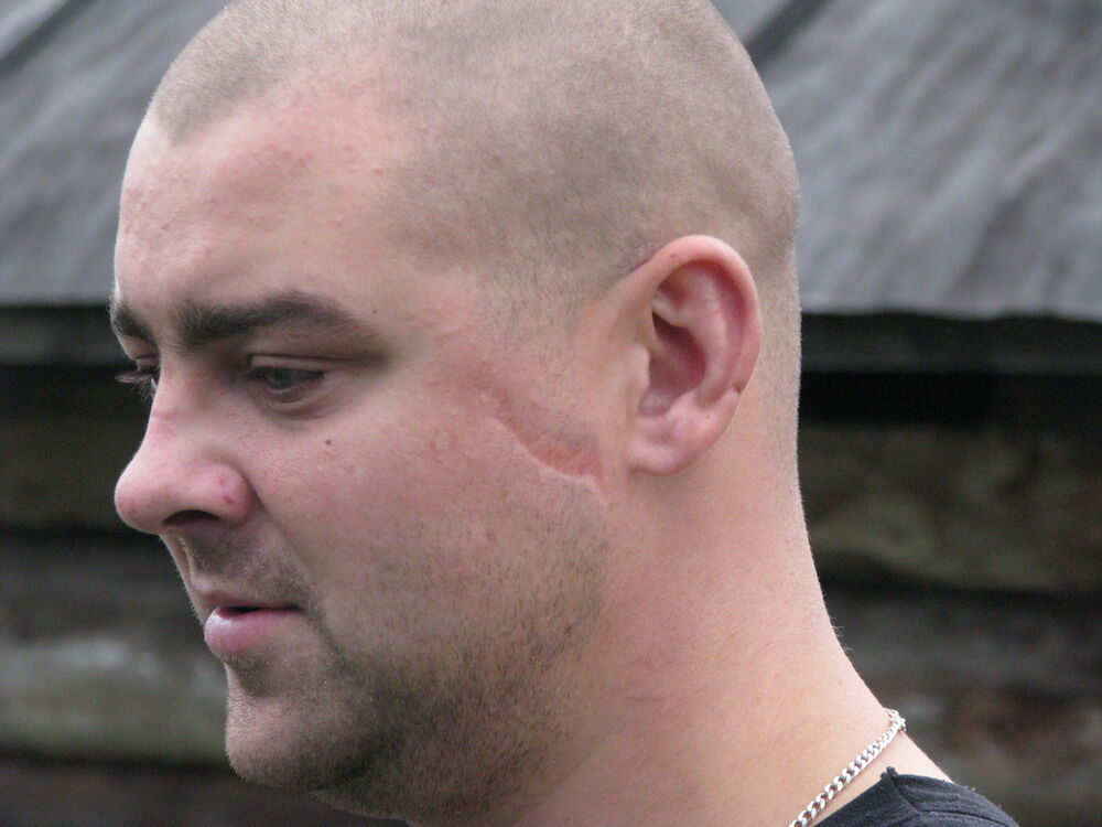 ���������� �����������, ���� ������� �����, 45 ���, ������������ ��� ������, ����� � ���������, c�������� ���������