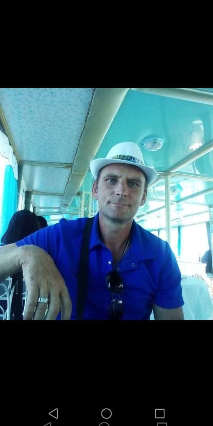 ���� 30034100 ������� �������, 42 ����, ���� ���������� � �����