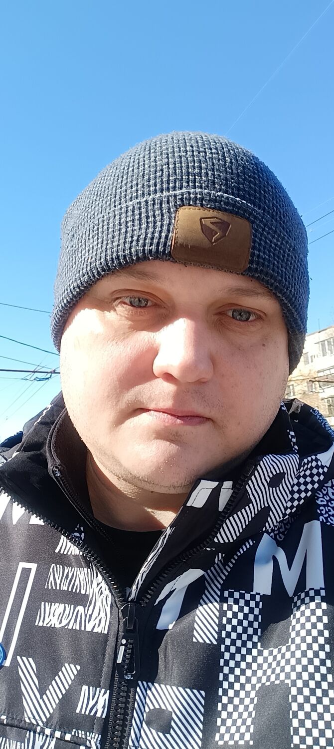 ���������� ��������, ���� ������� ��������, 42 ����, ������������ ��� ������, ����� � ���������, c�������� ���������