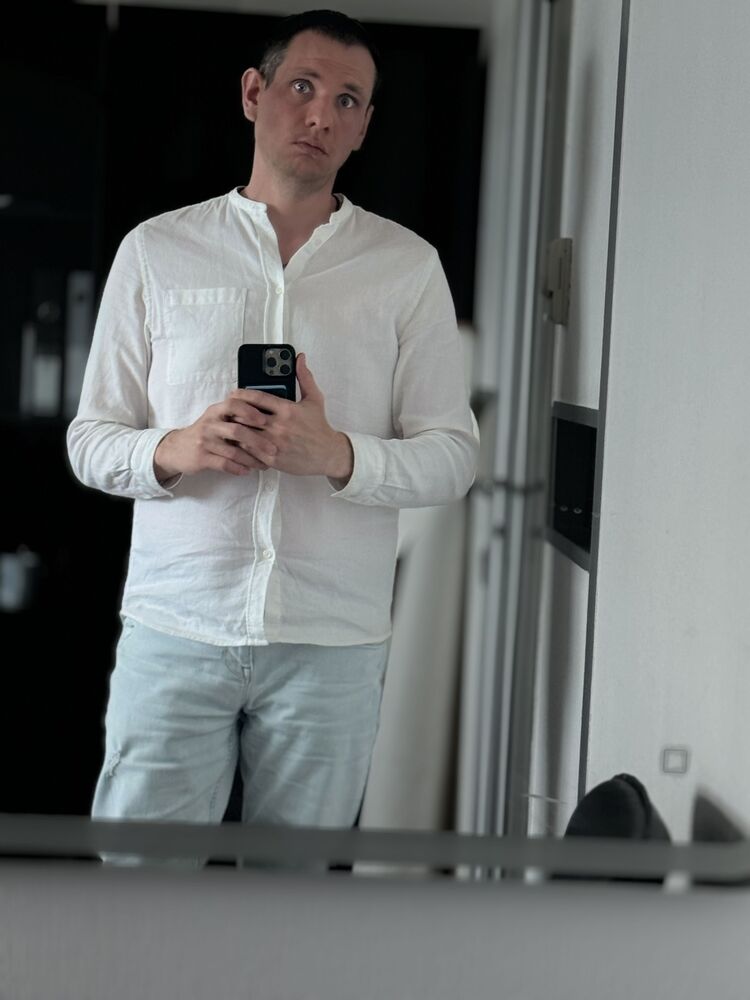 ���������� ���������, ���� ������� �����, 39 ���, ������������ ��� ������, ����� � ���������, c�������� ���������, ���������