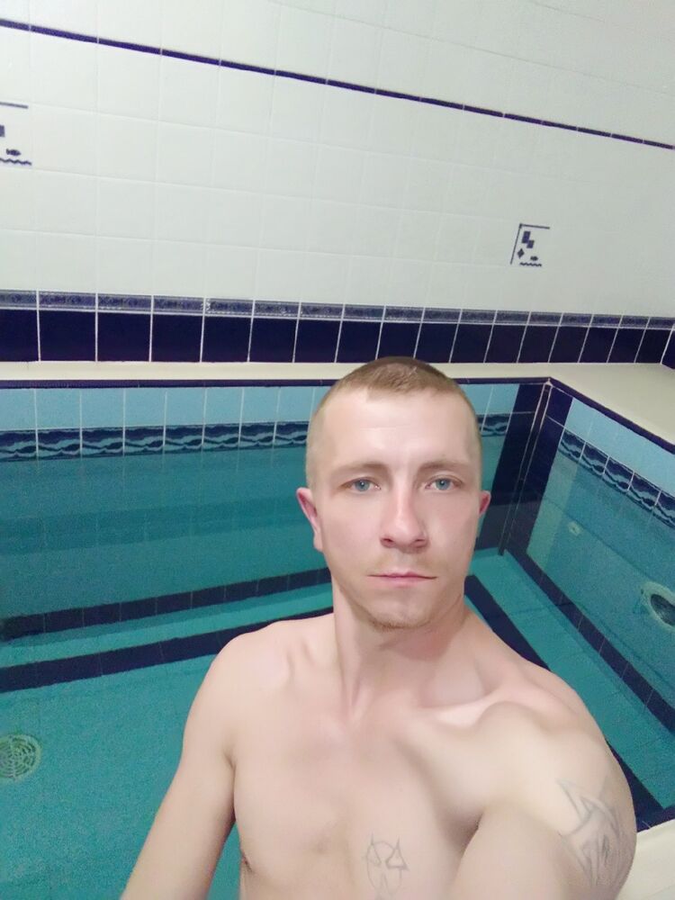 ���������� ������������, ���� ������� ������, 38 ���, ������������ ��� ����� � ���������, c�������� ���������