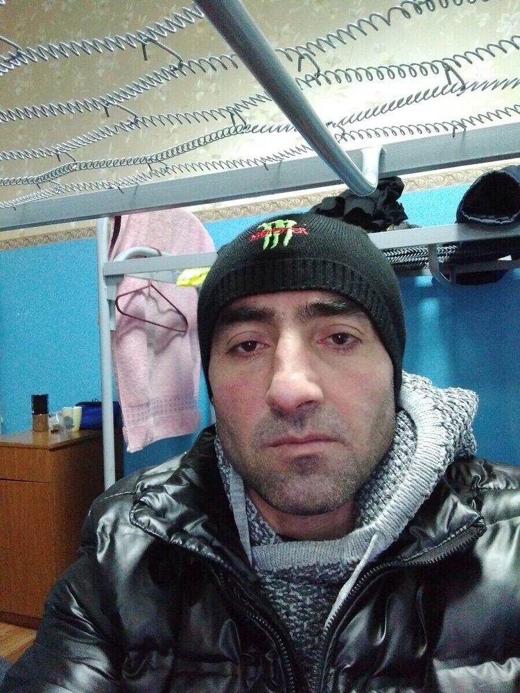 ���������� ������, ���� ������� �������, 43 ����, ������������ ��� ������, ����� � ���������, c�������� ���������