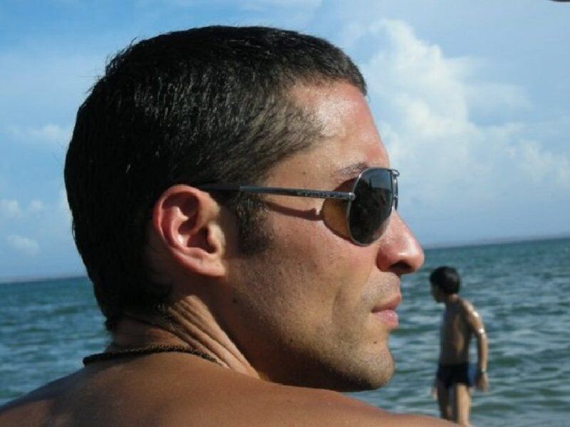  ,   , 43 ,   c , 