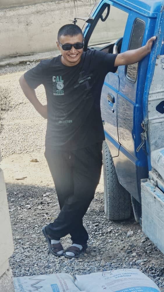  50130850  , 32 ,    