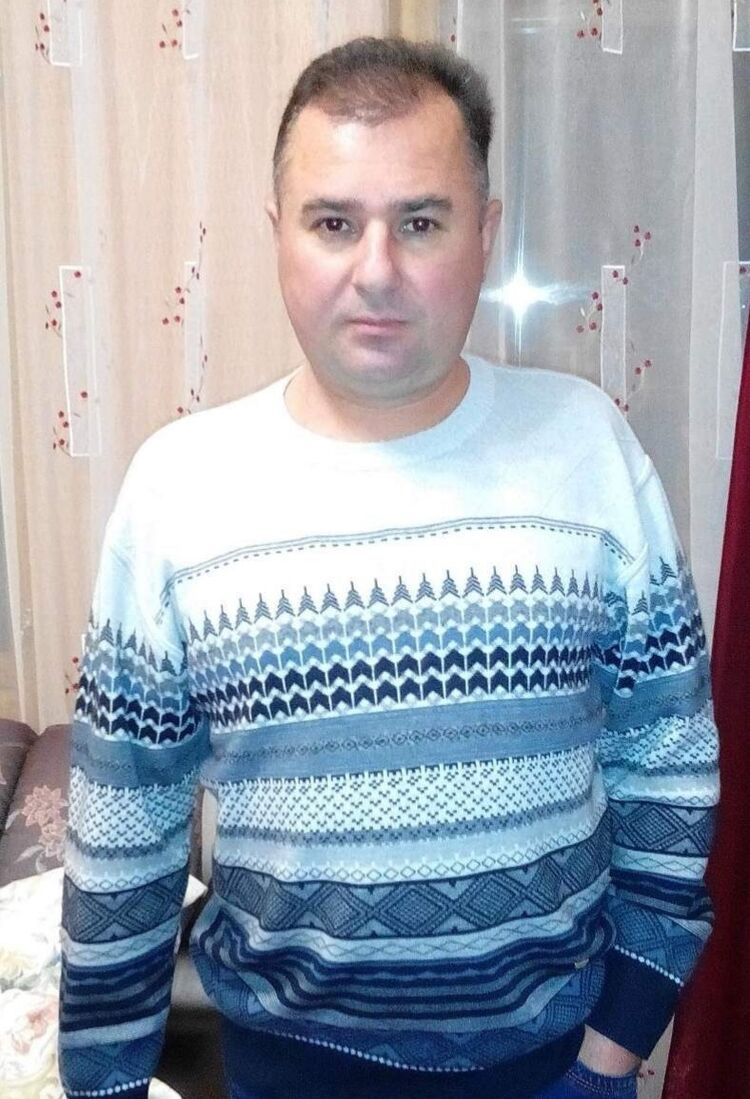  ,   , 52 ,     , c 