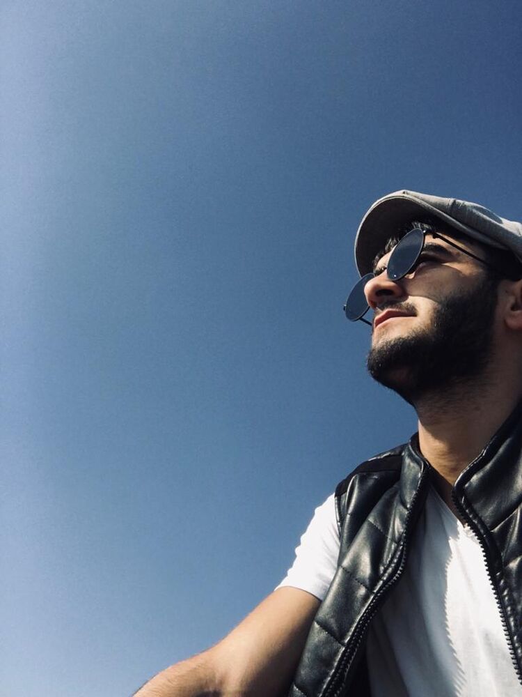 ���������� �����, ���� ����� ������, 24 ����, ������������ ��� ������, ����� � ���������, c�������� ���������