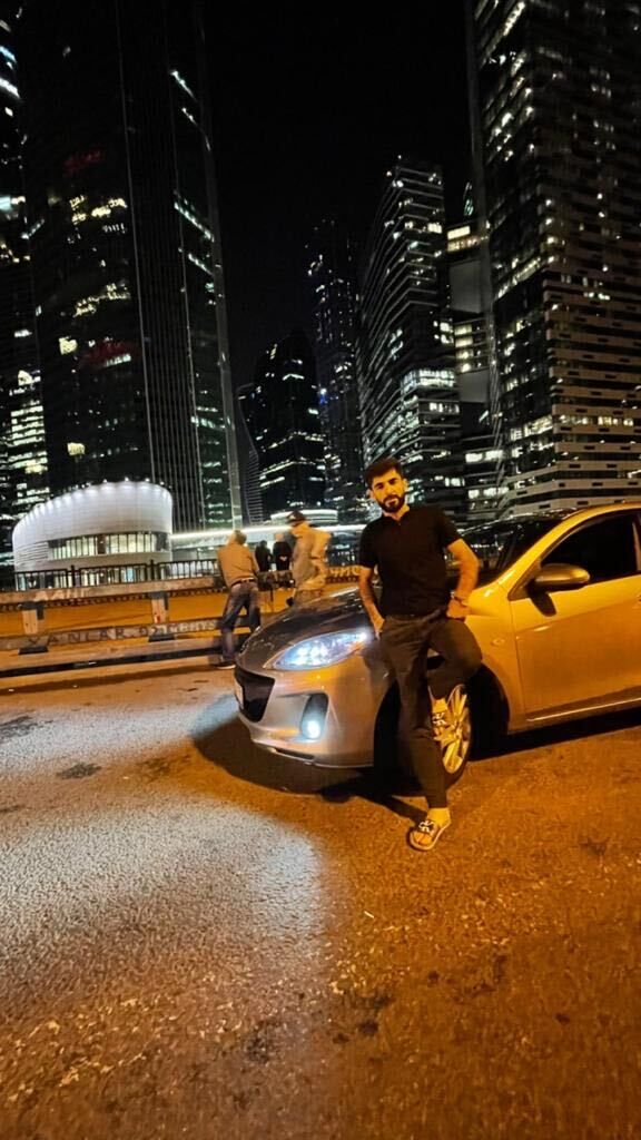 ���������� ������, ���� ������� �����, 34 ����, ������������ ��� ������, ����� � ���������