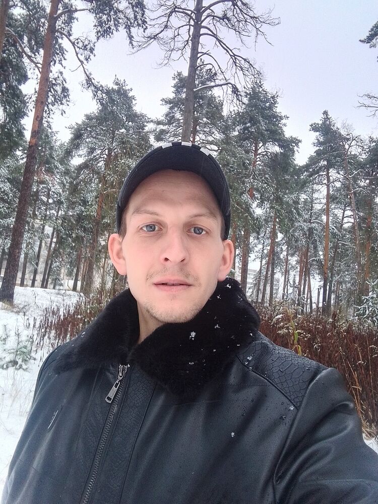 ���� 55822690 ������� �����, 33 ����, ���� ���������� � �����