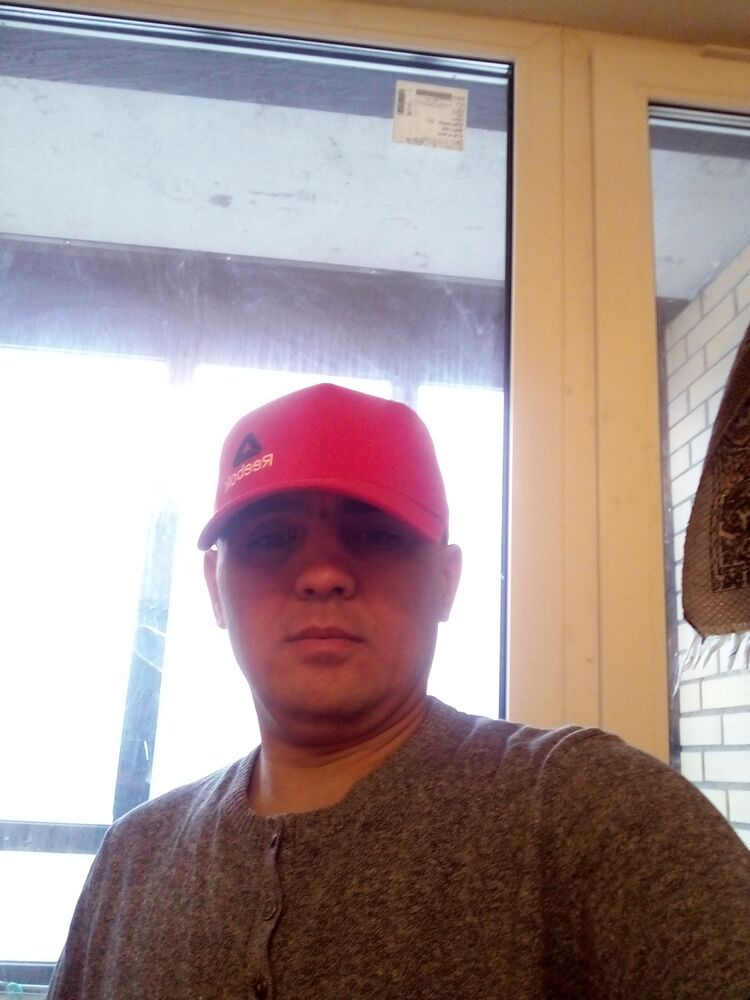  28102330  , 45 ,    -
