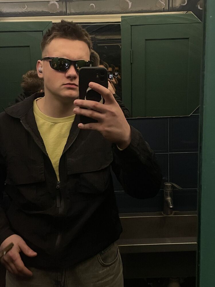  ,   , 18 ,   ,   