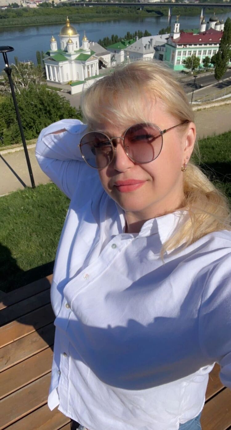  -,   , 48 ,   ,   