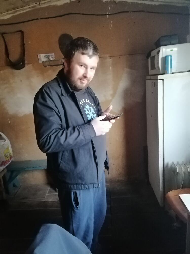 ���� 56070560 ������� �������, 48 ���, ���� ���������� � ������