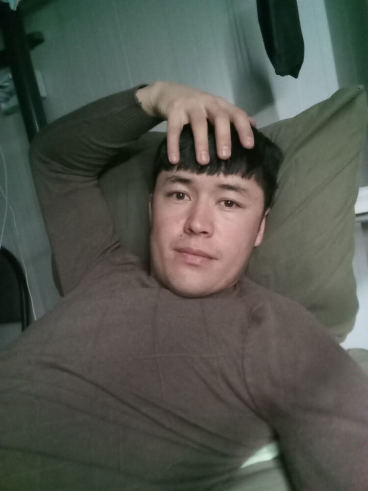 ���� 50008180 ����� Ramazon, 25 ���, ���� ���������� � ���������