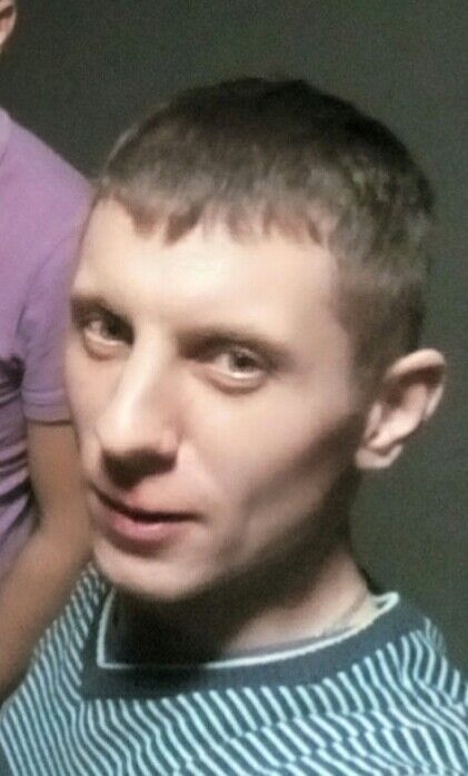  14931270  , 37 ,    