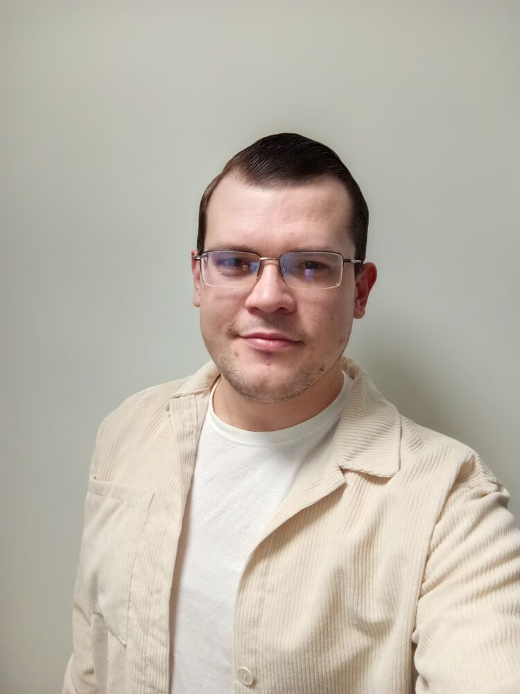 ���� 55709650 ������� �������, 27 ���, ���� ���������� � �����