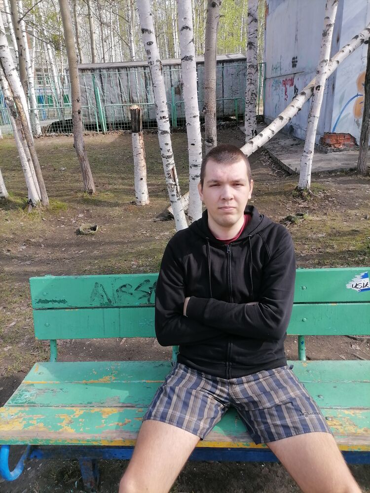 ���������� �������������, ���� ������� �����, 30 ���, ������������ ��� ������, ����� � ���������, ���������