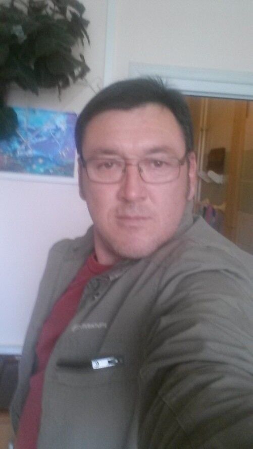  -,   , 45 ,   