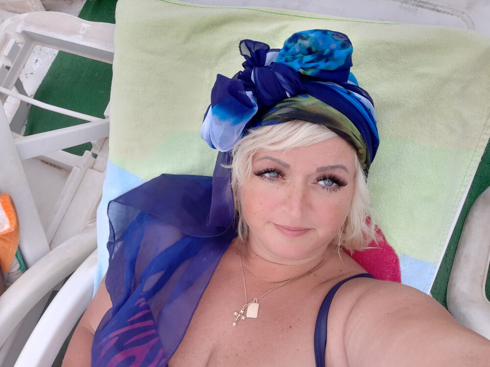  52050560  Ekaterina, 51 ,    Bodrum