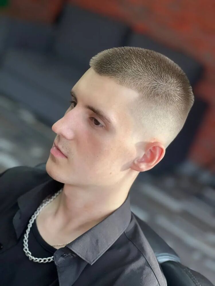 ���� 36956560 ����� �������, 20 ���, ���� ���������� � �������