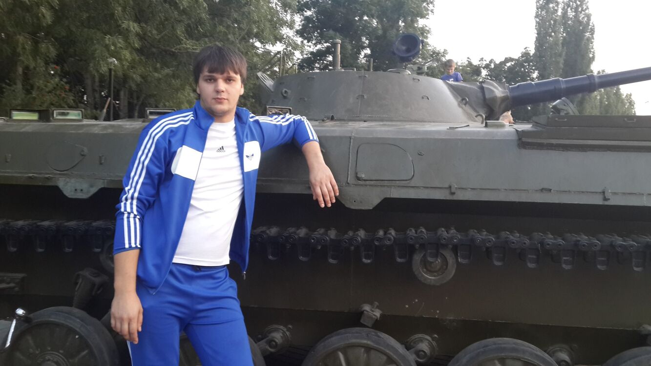 ���������� ����, ���� ������� ������, 37 ���, ������������ ��� ������, ����� � ���������, ���������