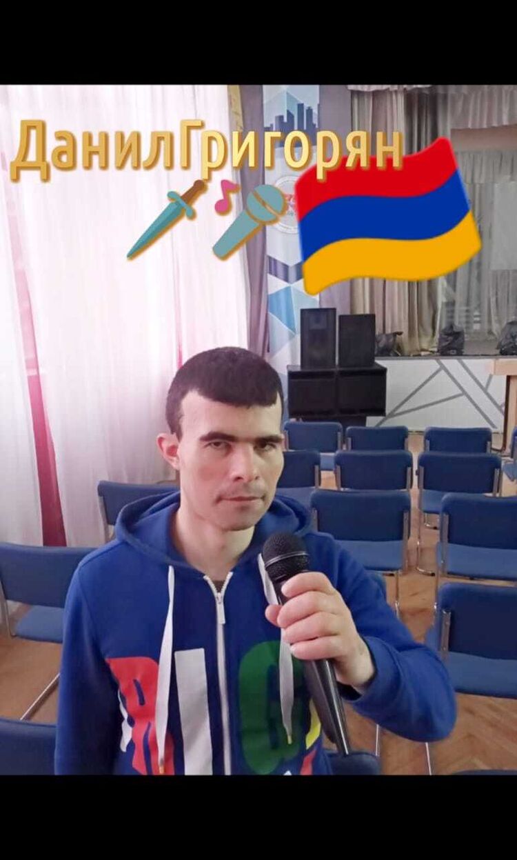 ���������� ���������, ���� ������� �����, 32 ����, ������������ ��� ������, ����� � ���������, c�������� ���������