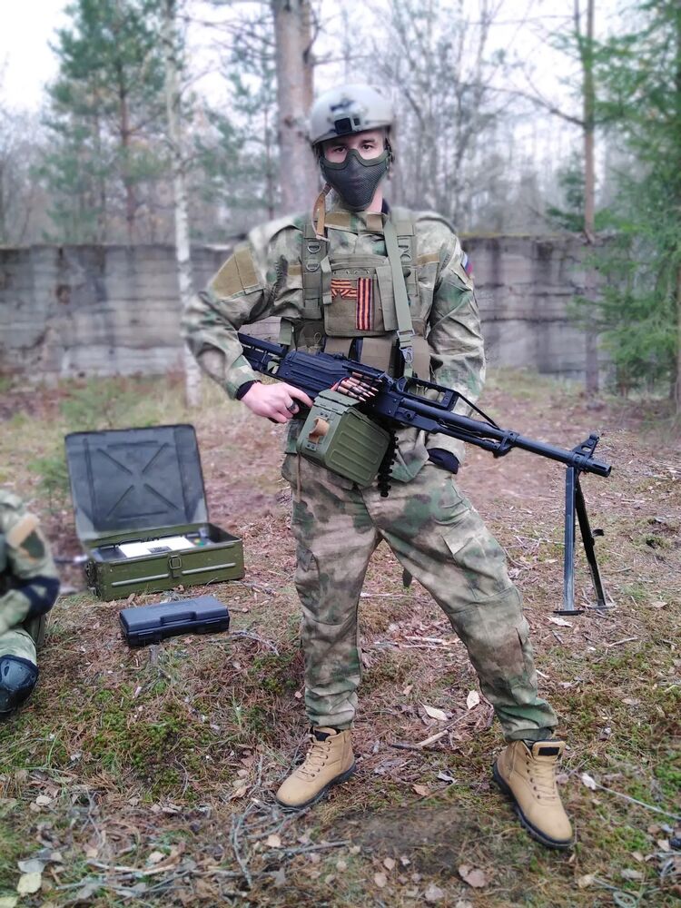  -,   , 35 ,   ,   , 