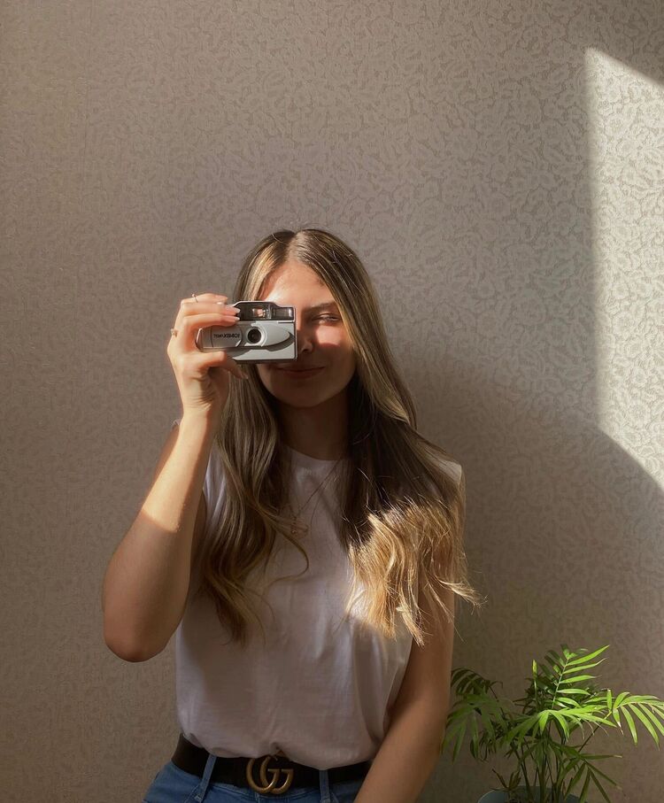  --,   , 26 ,     , c 