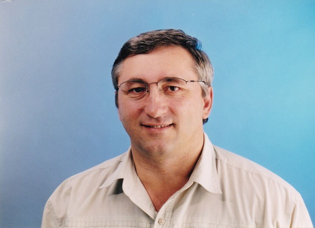  ,   , 65 ,     , c 