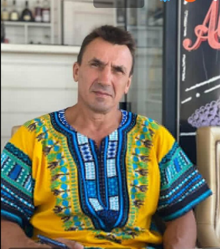 ���������� �����-���������, ���� ������� ������, 51 ���, ������������ ��� ������, ����� � ���������