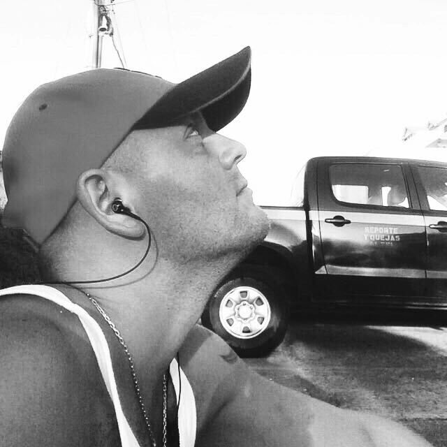 ���� 40848250 ������� �����, 40 ���, ���� ���������� � ������